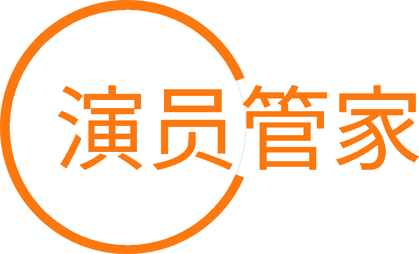 潔凈棚_工作臺_潔凈工作臺_FFU過濾器風(fēng)淋室/生產(chǎn)廠家/價(jià)格-深圳市百科凈化有限公司LOGO